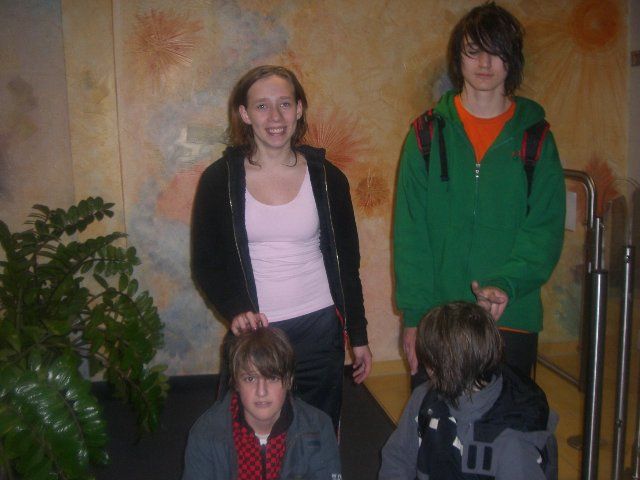 CIMG7701 640x480