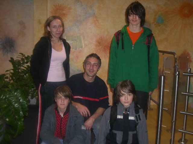 CIMG7702 640x480