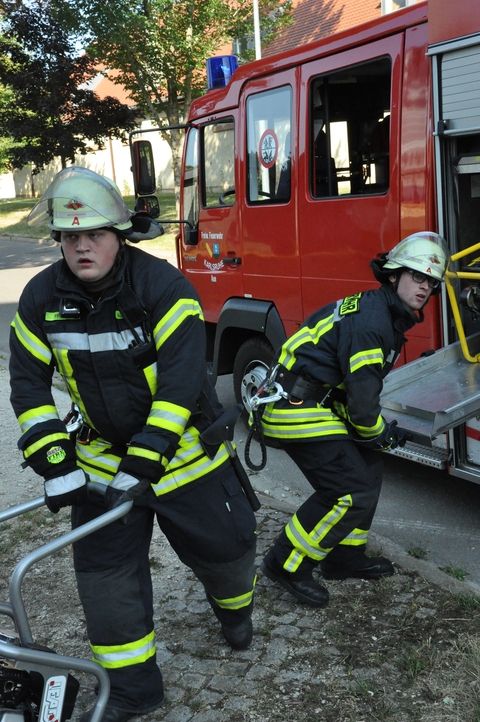 DSC 1857