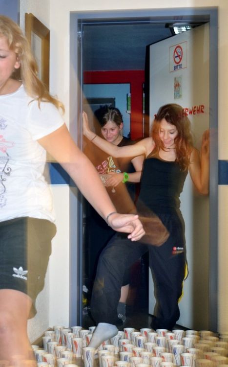DSC 0037