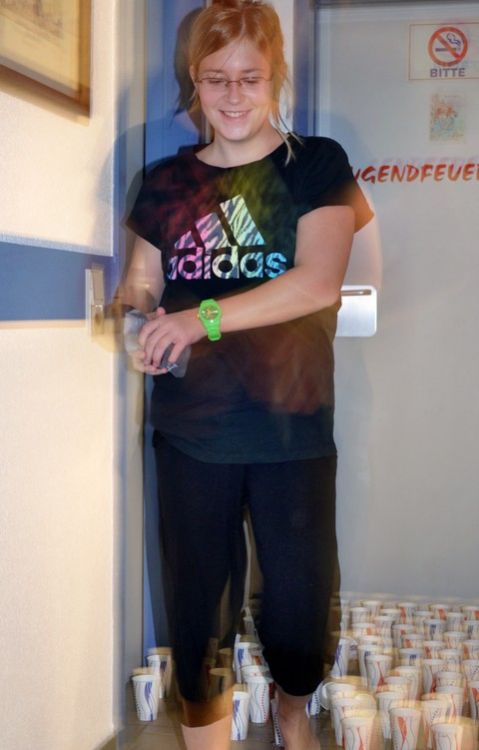 DSC 0038