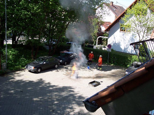 100 1131