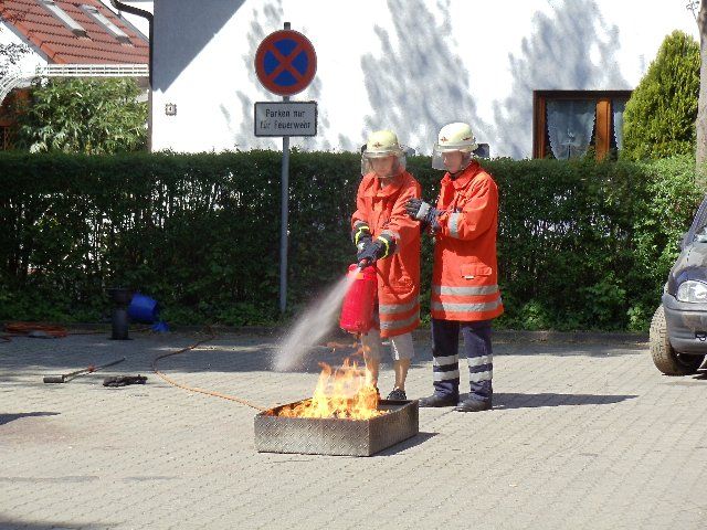 DSC00240