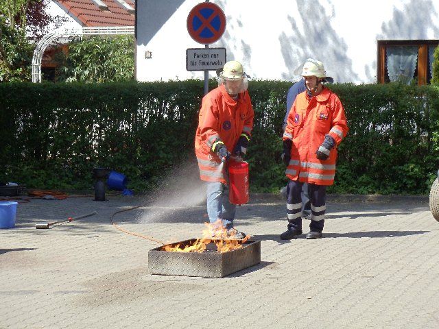 DSC00261