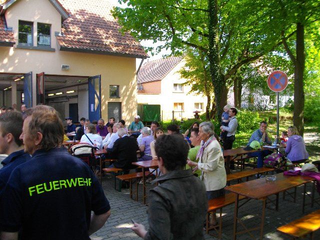 IMGP0688
