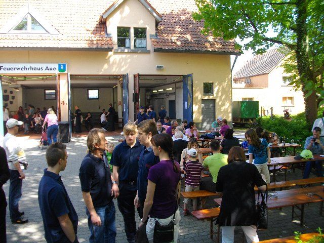 IMGP0693