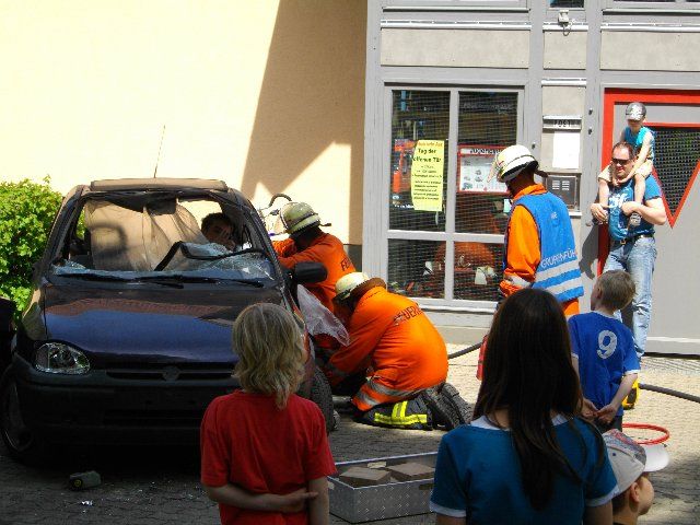 IMGP0702