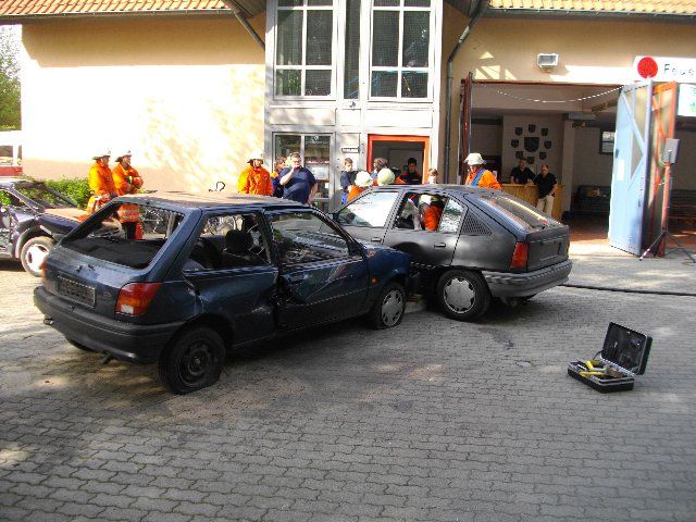 IMGP0716