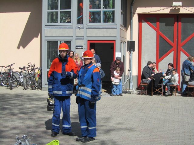 IMG 0018