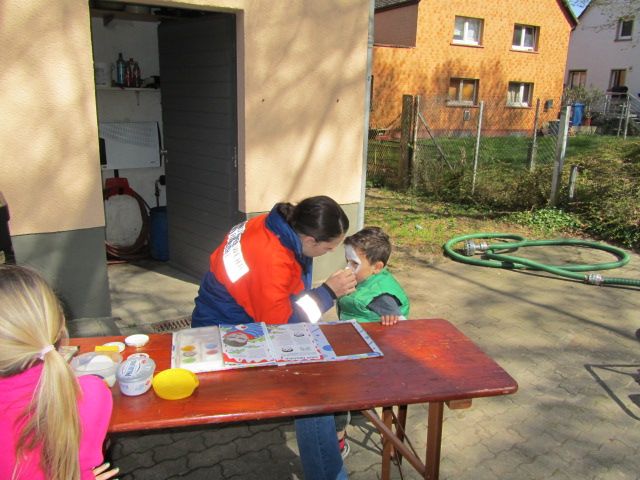 IMG 0027