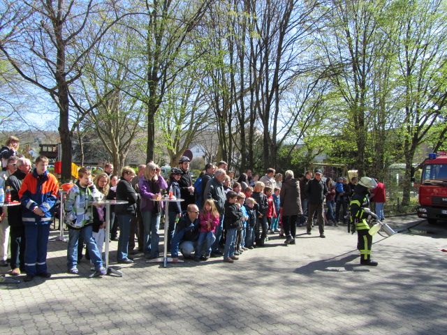 IMG 0042