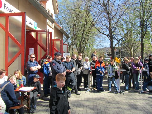 IMG 0043