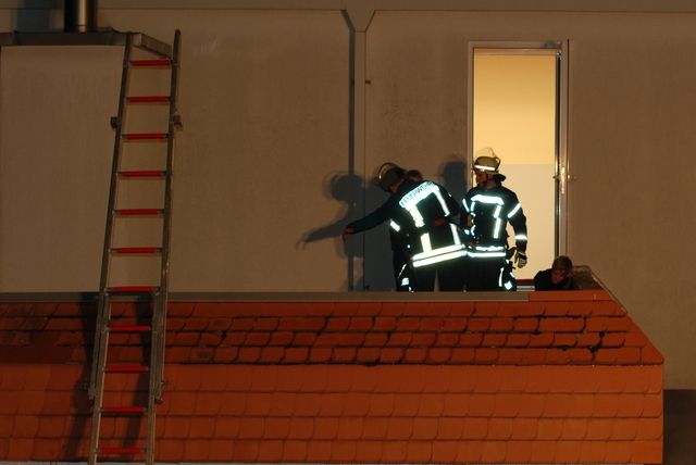 DSC 3920