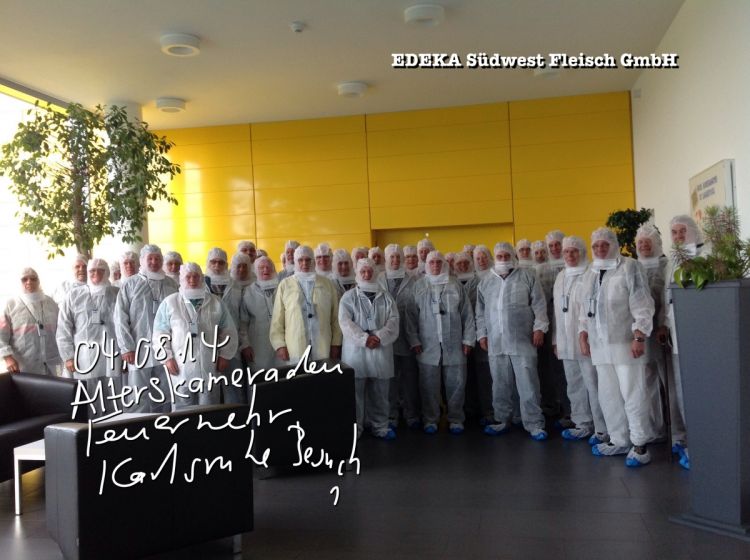 Edeka