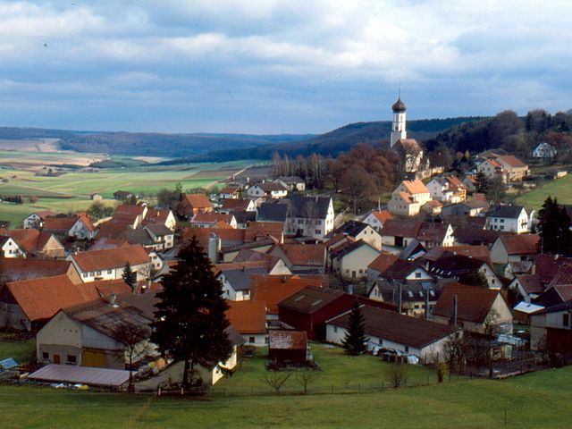 Auernheim