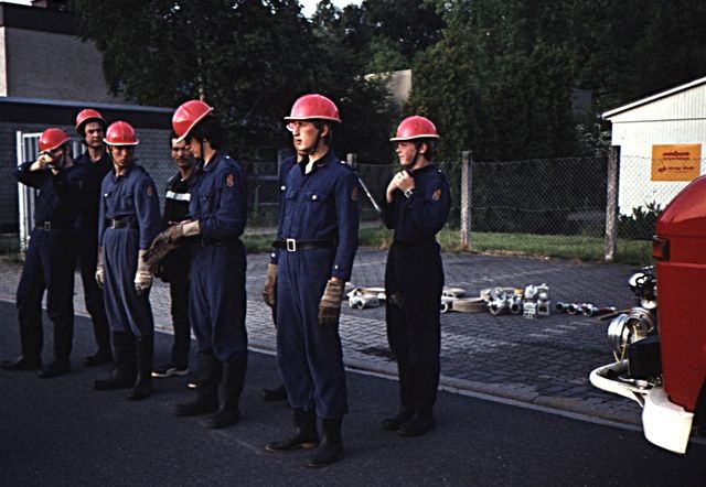 JF 1983