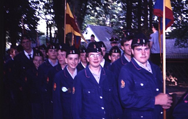 JF 1986