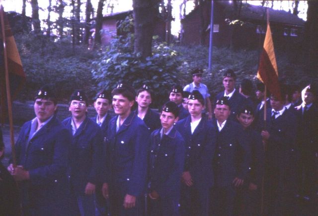JF 1986 2