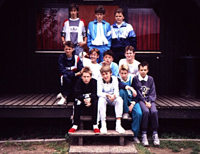 JF 1988