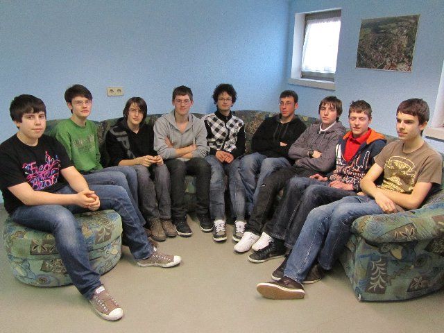 IMG 0074